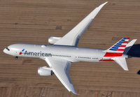 AMERICAN_787-8_N810AN_LAX_1115_14_JP_small.jpg