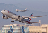 AMERICAN_787-8_N812AA_LAX_1117_6_JP_small.jpg