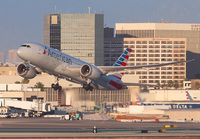 Filename=AMERICAN_787-8_N812AA_LAX_1117_JP_small.jpg
Filesize=874KiB
Dimensions=1400x973
Date added=Jan 08, 2018 AMERICAN_787-8_N812AA_LAX_1117_JP_small.jpg