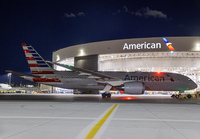 AMERICAN_787-8_N881BK_MIA_1023_JP_small.jpg