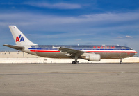 AMERICAN_A30-600R_N70073_JFK_502_JP_small.jpg