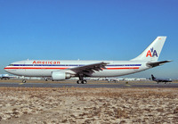 AMERICAN_A300_N34078_JFK_1196_JP_small.jpg