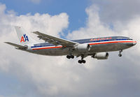 AMERICAN_A300_N77080_MIA_1006_JP_small.jpg