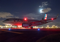AMERICAN_A319_MIA_1017_JP_small.jpg