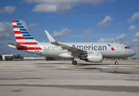 AMERICAN_A319_N12028_MIA_1015_JP_small.jpg