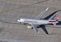 AMERICAN_A319_N5007E_LAX_1115_JP_small.jpg