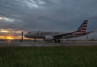 Filename=AMERICAN_A319_N5007E_MIA_1015_JP_small.jpg
Filesize=202KiB
Dimensions=1299x903
Date added=Nov 17, 2015 AMERICAN_A319_N5007E_MIA_1015_JP_small.jpg