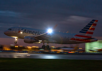 AMERICAN_A319_N70020_MIA_0116_3_JP_small.jpg