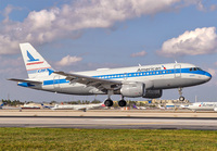 AMERICAN_A319_N744P_MIA_0219_2_JP_small.jpg