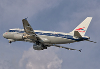 AMERICAN_A319_N745VJ_CLT_0718_5_jP_small.jpg