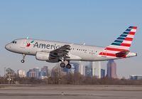 AMERICAN_A319_N768US_CLT_0117_5_JP_smal.jpg