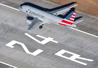 AMERICAN_A319_N806AW_LAX_1115_11_JP_small.jpg