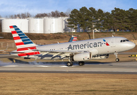 Filename=AMERICAN_A319_N810AW_CLT_0117_6_JP_small~0.jpg
Filesize=1014KiB
Dimensions=1400x973
Date added=Oct 26, 2025 AMERICAN_A319_N810AW_CLT_0117_6_JP_small~0.jpg