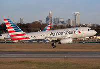 AMERICAN_A319_N817AW_CLT_0117_7_JP_small.jpg