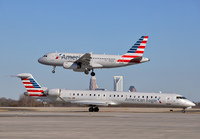 AMERICAN_A319_N840AW_CLT_0117_2_JP_small.jpg