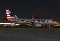 AMERICAN_A319_N90012_ATL_0817_JP_small.jpg