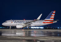 AMERICAN_A319_N90024_MIA_1015_JP_small.jpg