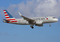 Filename=AMERICAN_A319_N9006_MIA_1214_jP_small.jpg
Filesize=137KiB
Dimensions=1299x903
Date added=May 21, 2015 AMERICAN_A319_N9006_MIA_1214_jP_small.jpg
