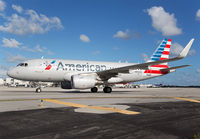 Filename=AMERICAN_A319_N9022G_MIA_1016_JP_small.jpg
Filesize=280KiB
Dimensions=1299x903
Date added=Jan 09, 2017 AMERICAN_A319_N9022G_MIA_1016_JP_small.jpg
