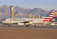 AMERICAN_A320_N652AW_LAS_0417_1_JP_small.jpg