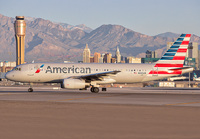 AMERICAN_A320_N665AW_LAS_0417_JP_small.jpg