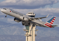 AMERICAN_A321NEO_N408AN_LAX_1221_2_JP_small.jpg