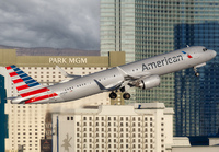 AMERICAN_A321NEO_N413AN_LAS_1123_6_JP_small1.jpg