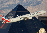 AMERICAN_A321NEO_N446AN_LAS_1123__10_jP_small.jpg