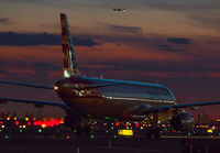 AMERICAN_A321_JFK_0515D_jP_small.jpg
