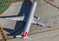 AMERICAN_A321_LAX_1115_JP_smal.jpg