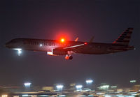 AMERICAN_A321_MIA_0115_JP_small.jpg