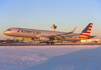 Filename=AMERICAN_A321_N101NN_JFK_0115D_jP_small1.jpg
Filesize=263KiB
Dimensions=1299x903
Date added=Jun 17, 2016 AMERICAN_A321_N101NN_JFK_0115D_jP_small1.jpg