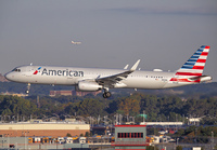 AMERICAN_A321_N101NN_JFK_0919_6_JP_small.jpg