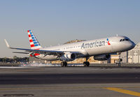 Filename=AMERICAN_A321_N103NN_JFK_0914A_JP_small.jpg
Filesize=263KiB
Dimensions=1299x903
Date added=Aug 30, 2015 AMERICAN_A321_N103NN_JFK_0914A_JP_small.jpg