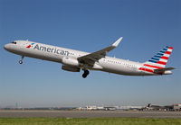 AMERICAN_A321_N106NN_JFK_0714V_JP_small.jpg