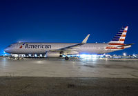 AMERICAN_A321_N115NN_JFK_0714_JP_small.jpg