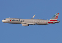 Filename=AMERICAN_A321_N115NN_JFK_0917_2_JP_small.jpg
Filesize=716KiB
Dimensions=1400x973
Date added=Nov 27, 2017 AMERICAN_A321_N115NN_JFK_0917_2_JP_small.jpg
