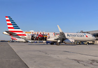 Filename=AMERICAN_A321_N116AN_JFK_0618_JP_small.jpg
Filesize=870KiB
Dimensions=1400x973
Date added=Jul 19, 2018 AMERICAN_A321_N116AN_JFK_0618_JP_small.jpg