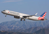 Filename=AMERICAN_A321_N127AA_LAX_1115B_1_JP_small.jpg
Filesize=193KiB
Dimensions=1299x903
Date added=Mar 14, 2016 AMERICAN_A321_N127AA_LAX_1115B_1_JP_small.jpg