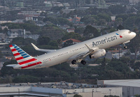 AMERICAN_A321_N132NN_LAX_0616_3_JP_small.jpg