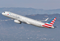 AMERICAN_A321_N136AN_LAX_1117_44_JP_small.jpg