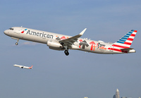 AMERICAN_A321_N162AA_CLT_1019_13_JP_small.jpg