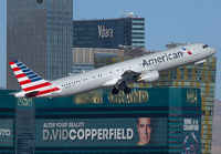 AMERICAN_A321_N163US_LAS_1115_7_JP_small.jpg