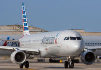 AMERICAN_A321_N167US_JFK_0515_1_JP_small.jpg