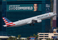 Filename=AMERICAN_A321_N171US_LAS_1114C_JP_small.jpg
Filesize=312KiB
Dimensions=1299x903
Date added=Oct 02, 2015 AMERICAN_A321_N171US_LAS_1114C_JP_small.jpg