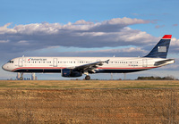 AMERICAN_A321_N578UW_CLT_1218_2_JP_small.jpg