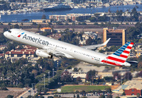 AMERICAN_A321_N900UW_LAX_1117_5_JP_small.jpg