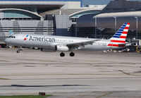 Filename=AMERICAN_A321_N913US_MIA_0115D_JP_small.jpg
Filesize=288KiB
Dimensions=1200x834
Date added=Feb 02, 2015 AMERICAN_A321_N913US_MIA_0115D_JP_small.jpg