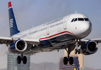 Filename=AMERICAN_A321_PHX_1115_3_JP_small.jpg
Filesize=768KiB
Dimensions=1400x973
Date added=Oct 31, 2025 AMERICAN_A321_PHX_1115_3_JP_small.jpg