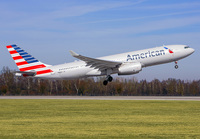 AMERICAN_A330-200_N286AY_MUC_0315E_JP_small1.jpg